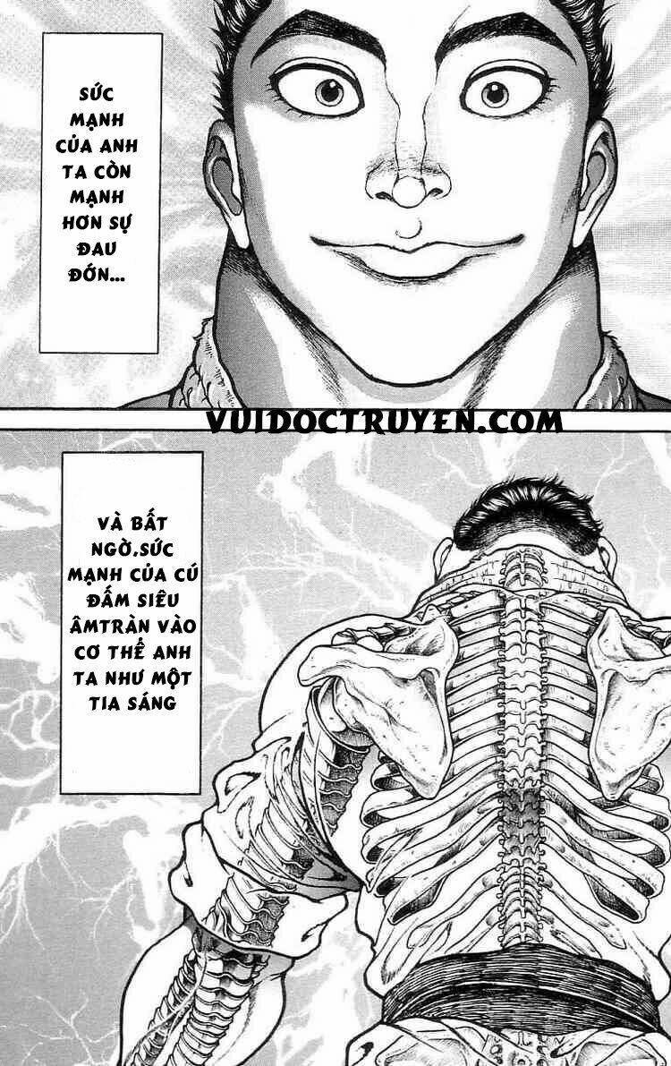 baki – son of ogre chapter 127 18