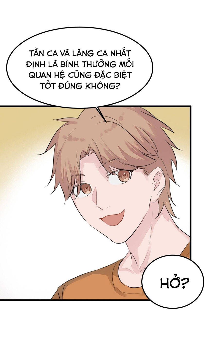 bay qua trời xanh chapter 24 20