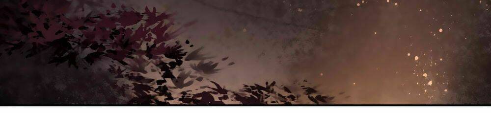 giấc mộng nam triều chapter 17 24