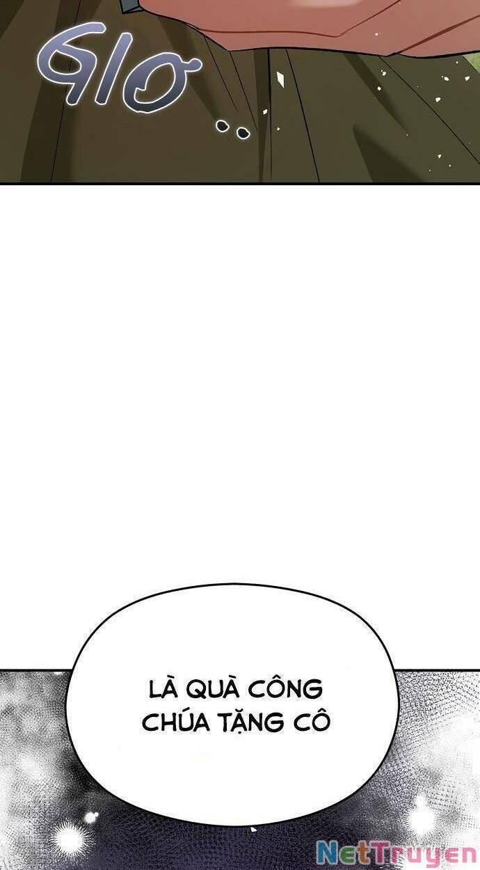 tôi không cố ý quyến rũ nam chính đâu! chapter 48 78