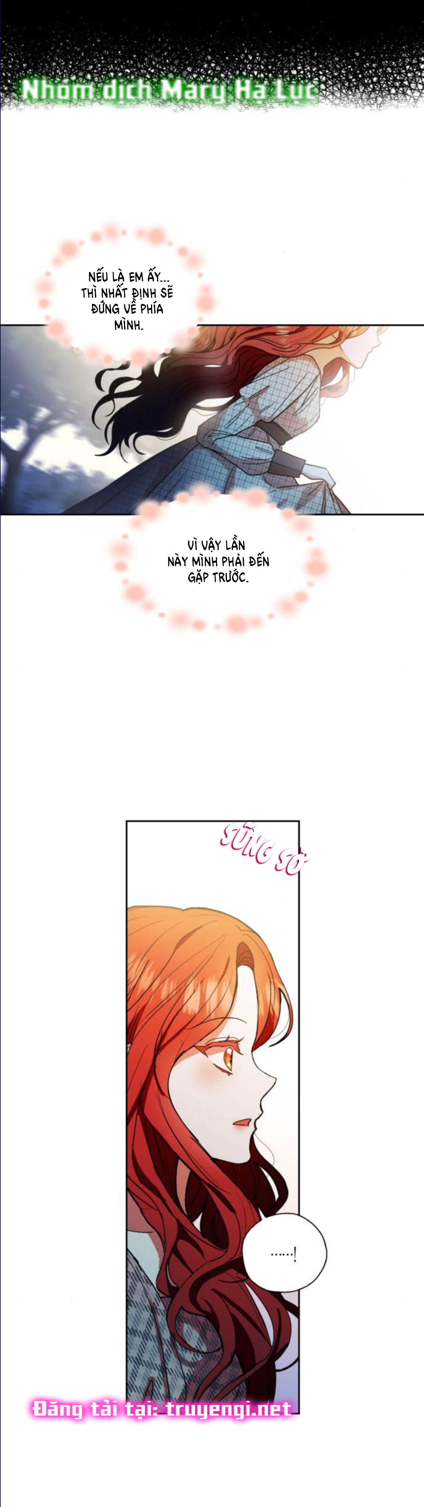 đỉnh cấp nuôi dưỡng lão công chapter 4 6