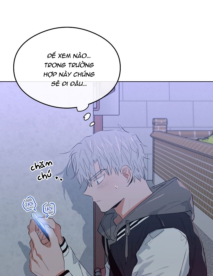 tình tay ba chapter 10 59