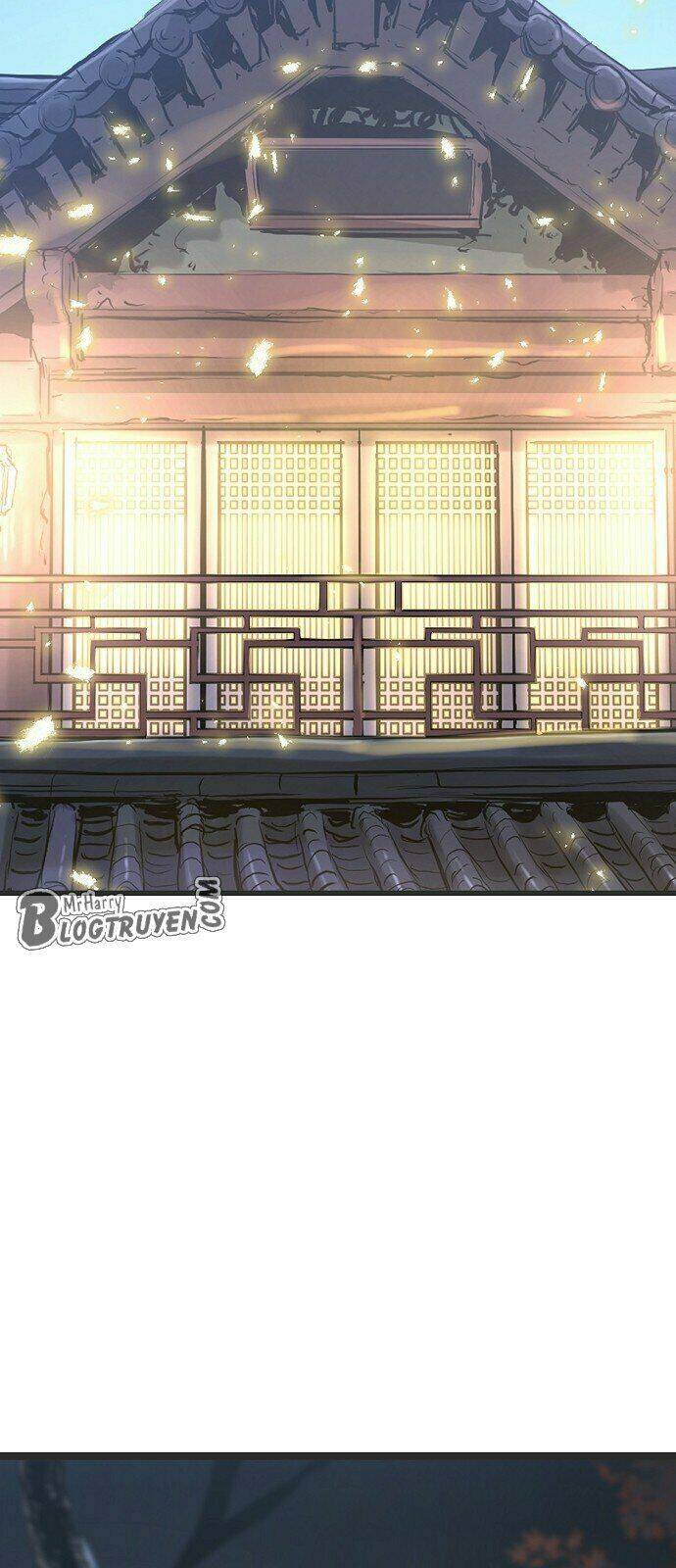 hứa lan chapter 3 44