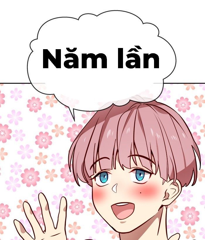 change (jinyuan) ss2 chapter 22 22