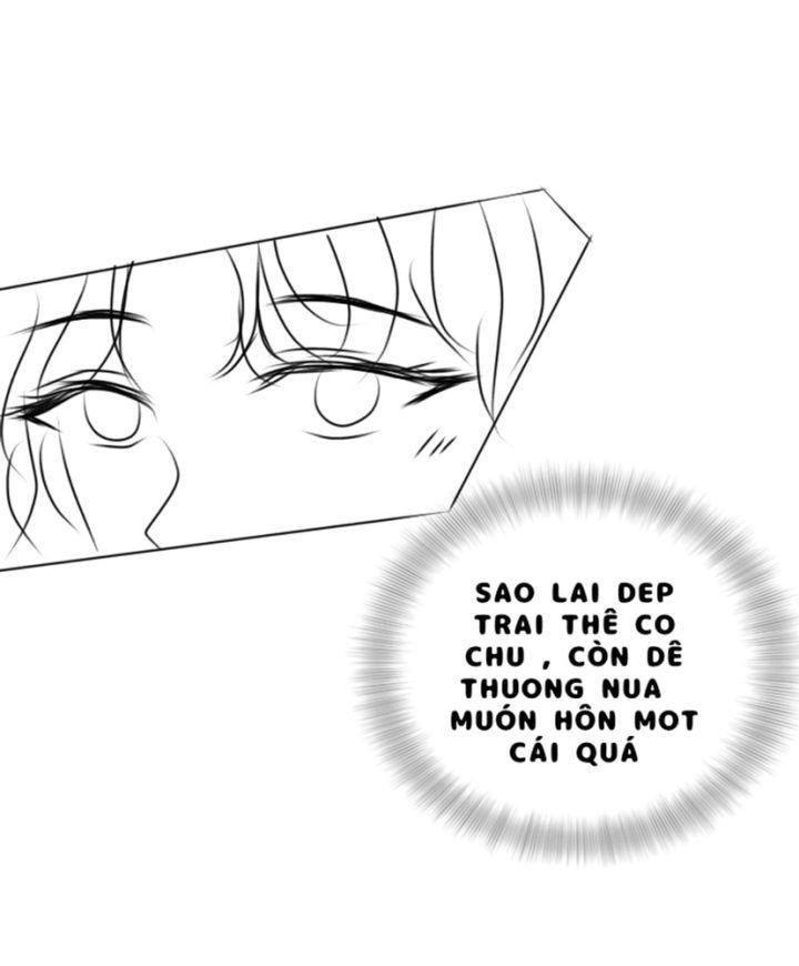 xuyên không làm thái tử phi chapter 14 137