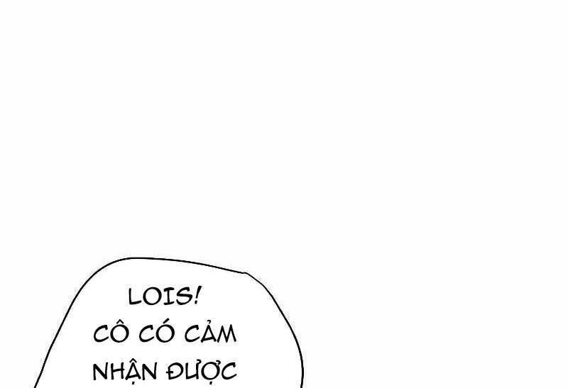 the live chapter 106 100