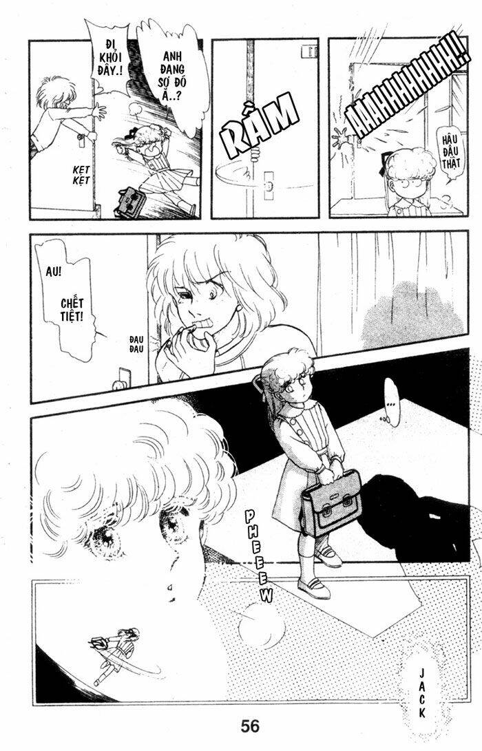 family! chapter 6 17