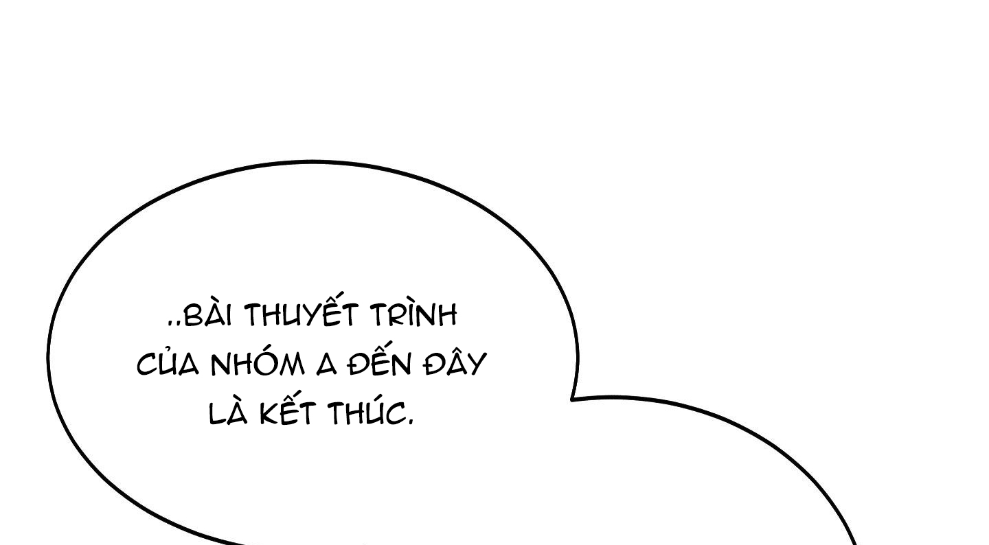 lãng mạn giả dối chapter 11 3