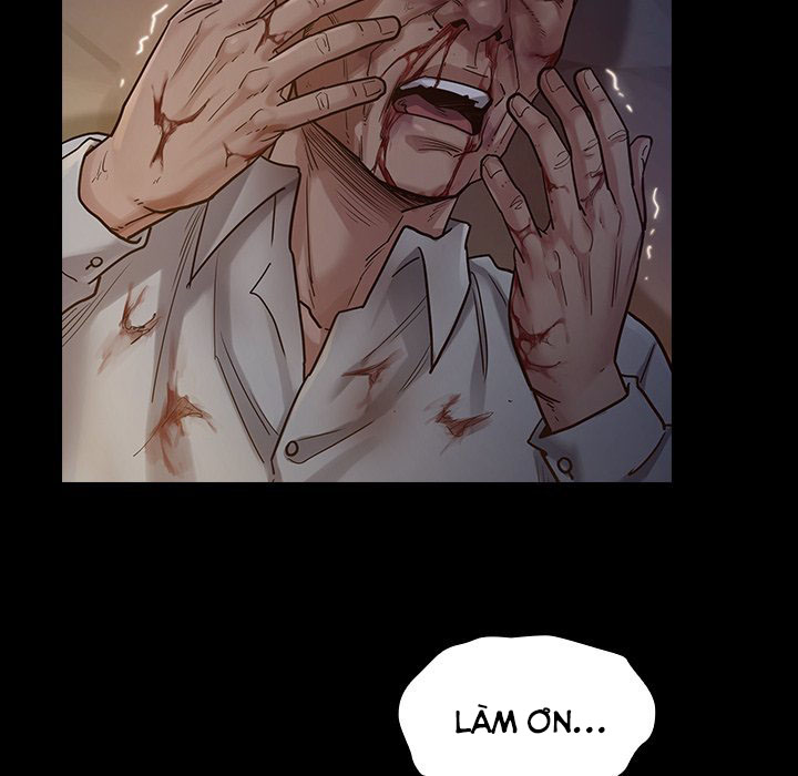 luật nhân quả chapter 5 91