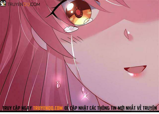 thuyền trưởng đại nhân khinh diểm ái chapter 32 55