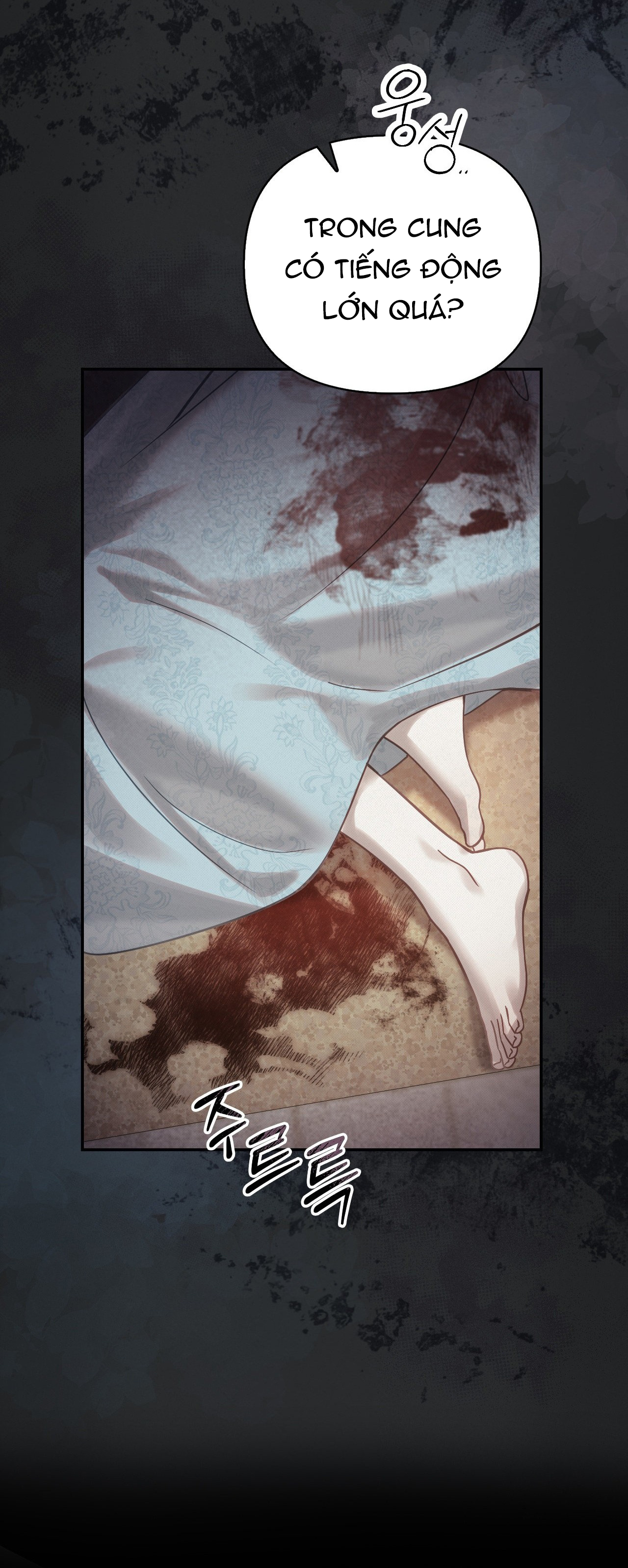 [18+] hậu cung kế chapter 17.2 5