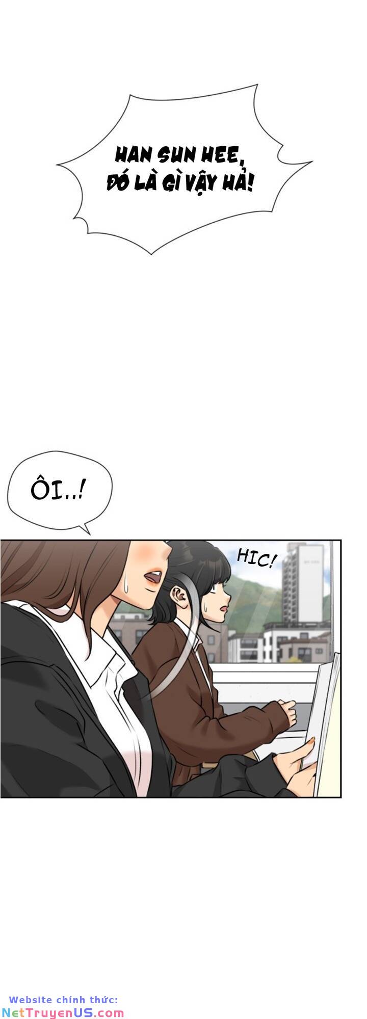 gương mặt thiên tài chapter 120 9