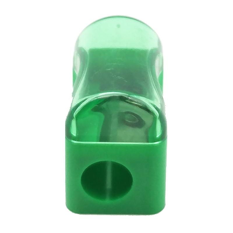 Chuốt Chì Có Nắp - Hồng Hà SP-06