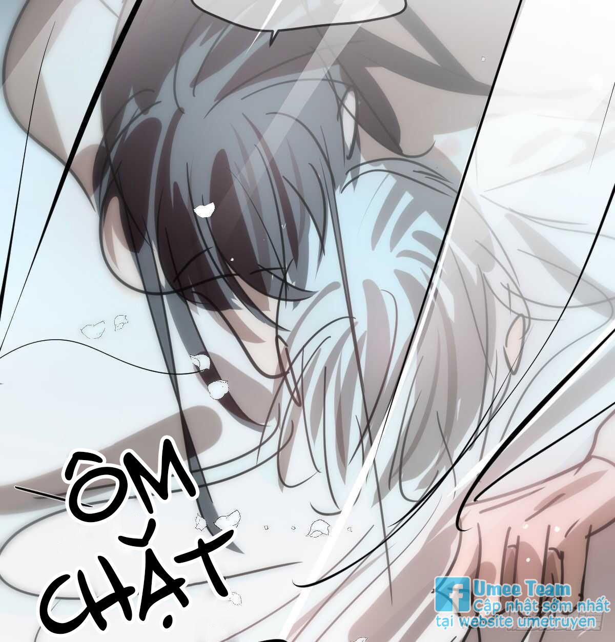 bắt lấy ngao ngao chapter 122 42