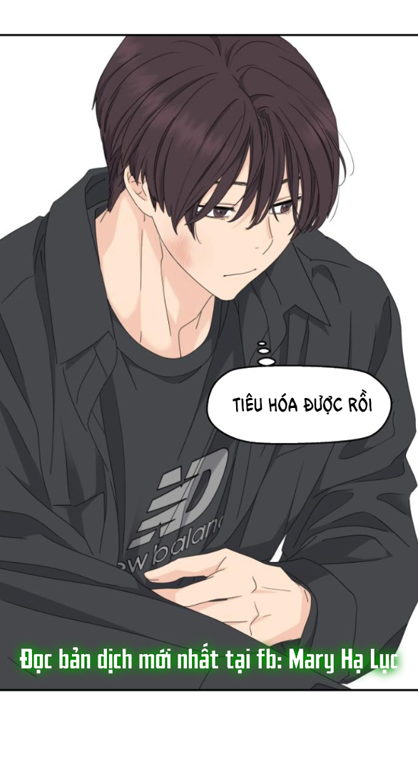 sam yi tái sinh chapter 17.1 13