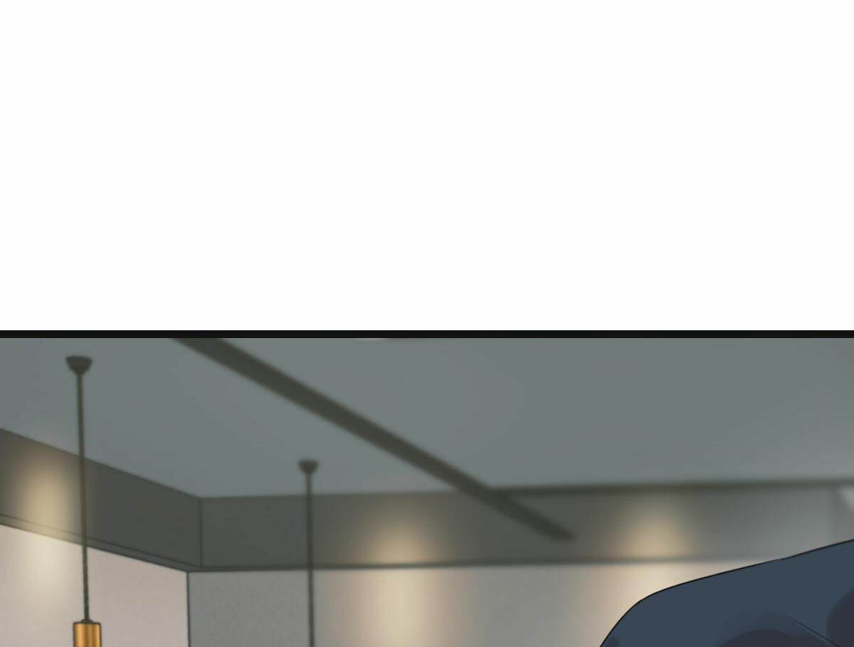 tương phùng chapter 6 31