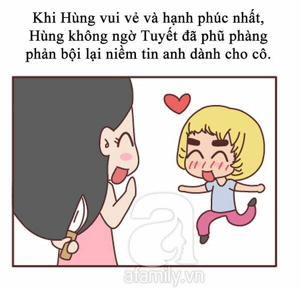 giải mã tình yêu chapter 52 16