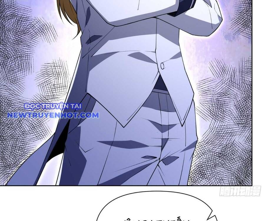 ta xây dựng đế quốc công nghiệp trên đại lục ma pháp chapter 8 21