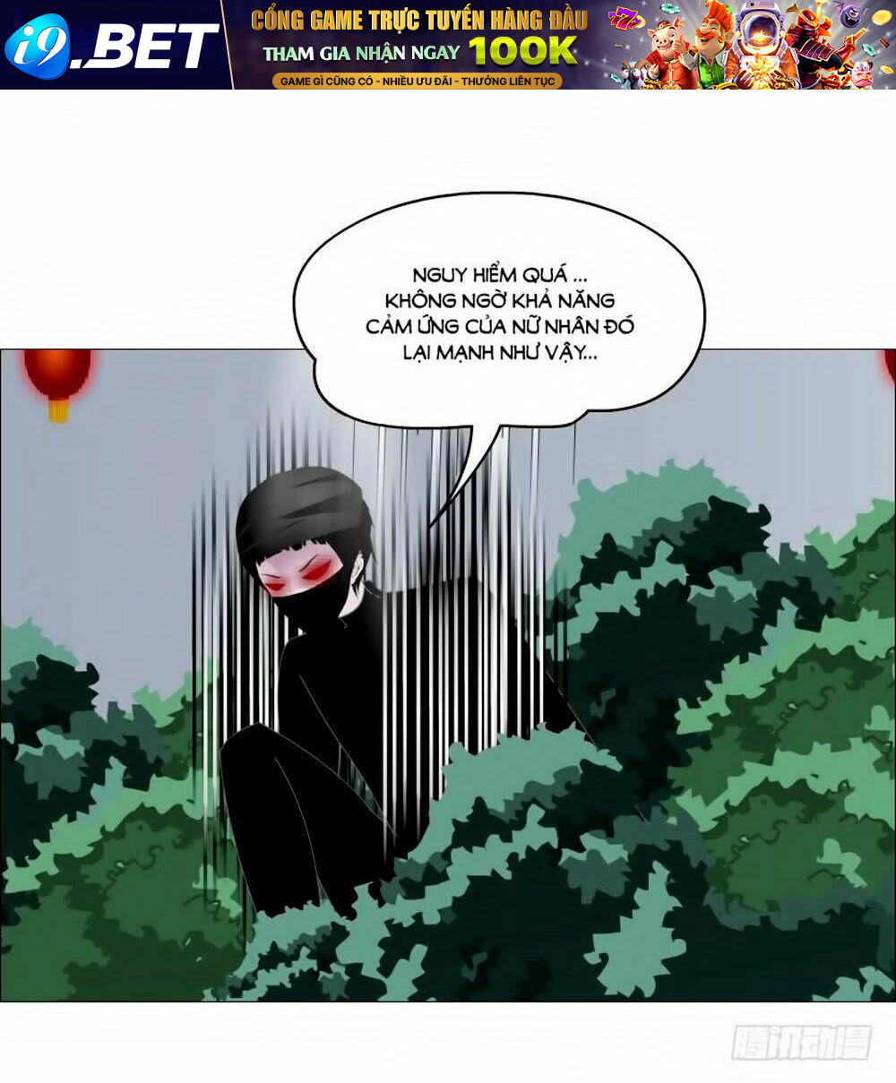 beauty and demon chapter 122 31