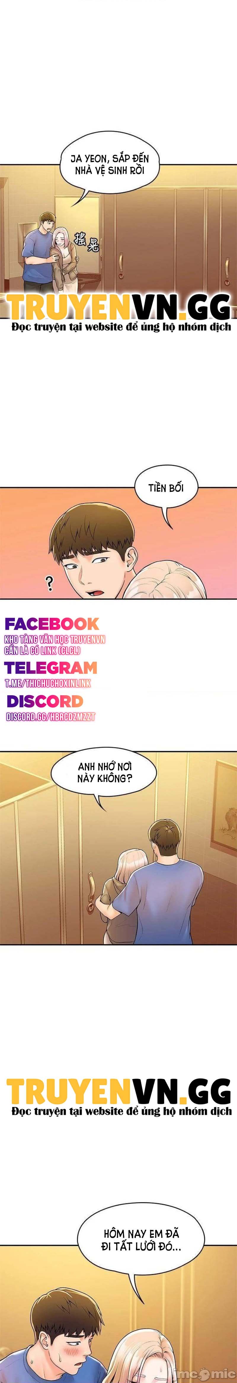 sinh viên thời nay chapter 56 2