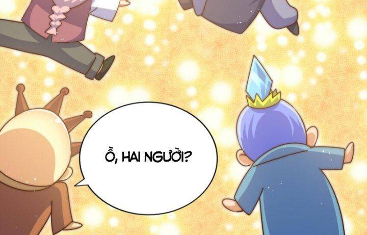 Người Trên Vạn Người chapter 223.2 50