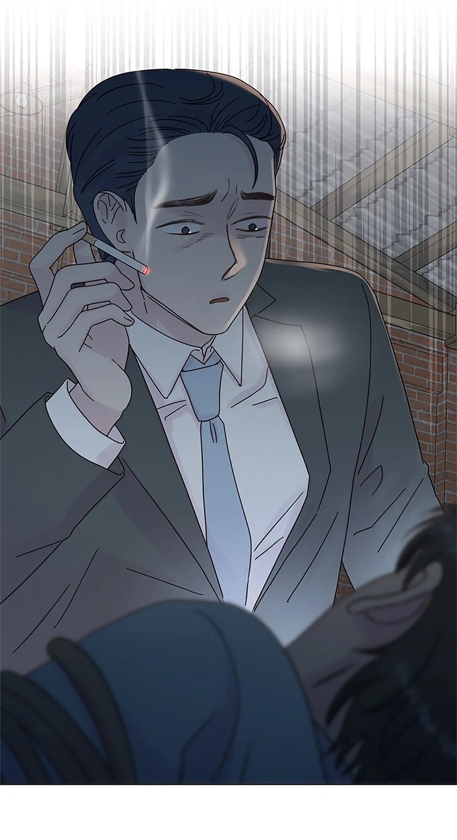 sự trả thù ngọt ngào của vợ tôi chapter 251 6