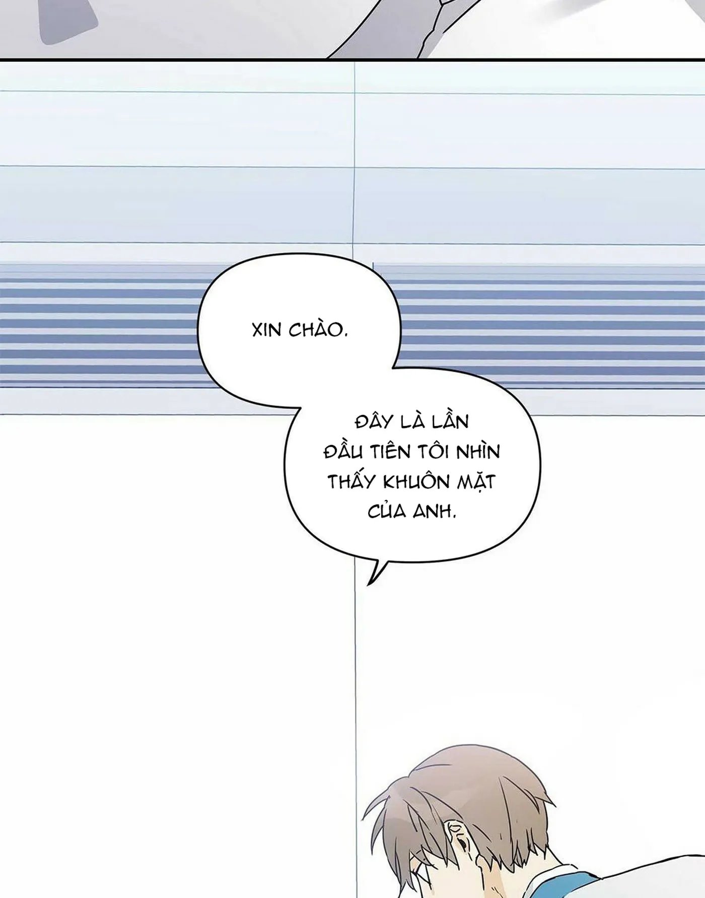 guide cấp b chapter 4 20