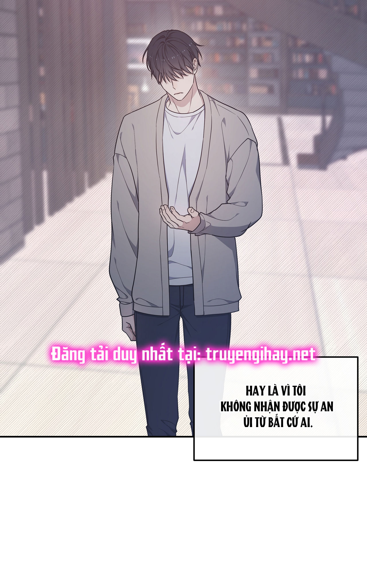 hỗn mộng chapter 29.1 13