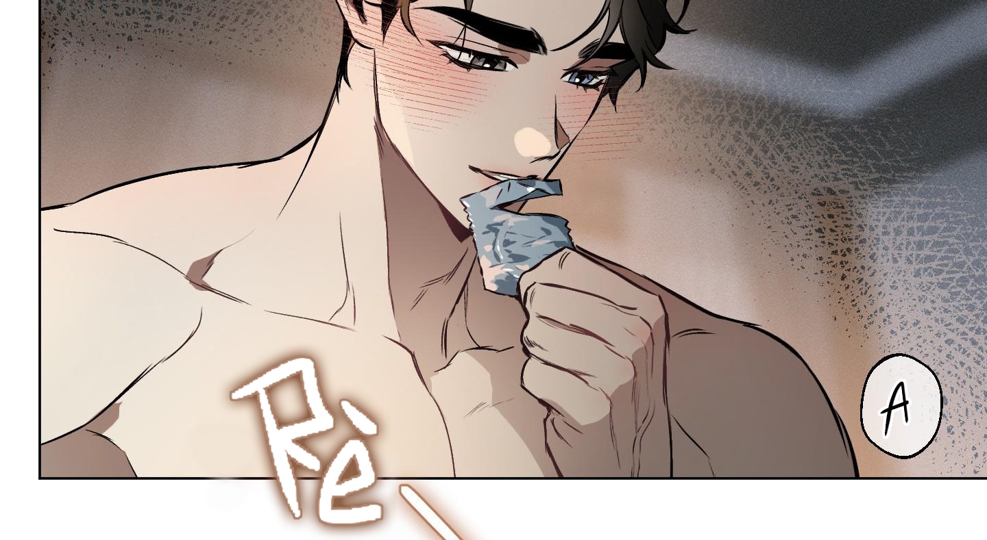 định rõ mối quan hệ chapter 42 101