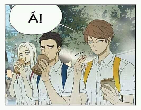 nam hào thượng phong chapter 15 6