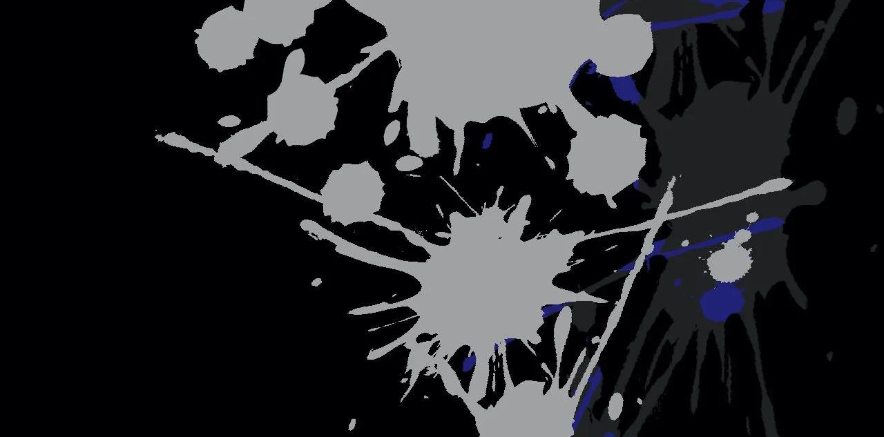 tái sinh [bl manhwa] chapter 1 60