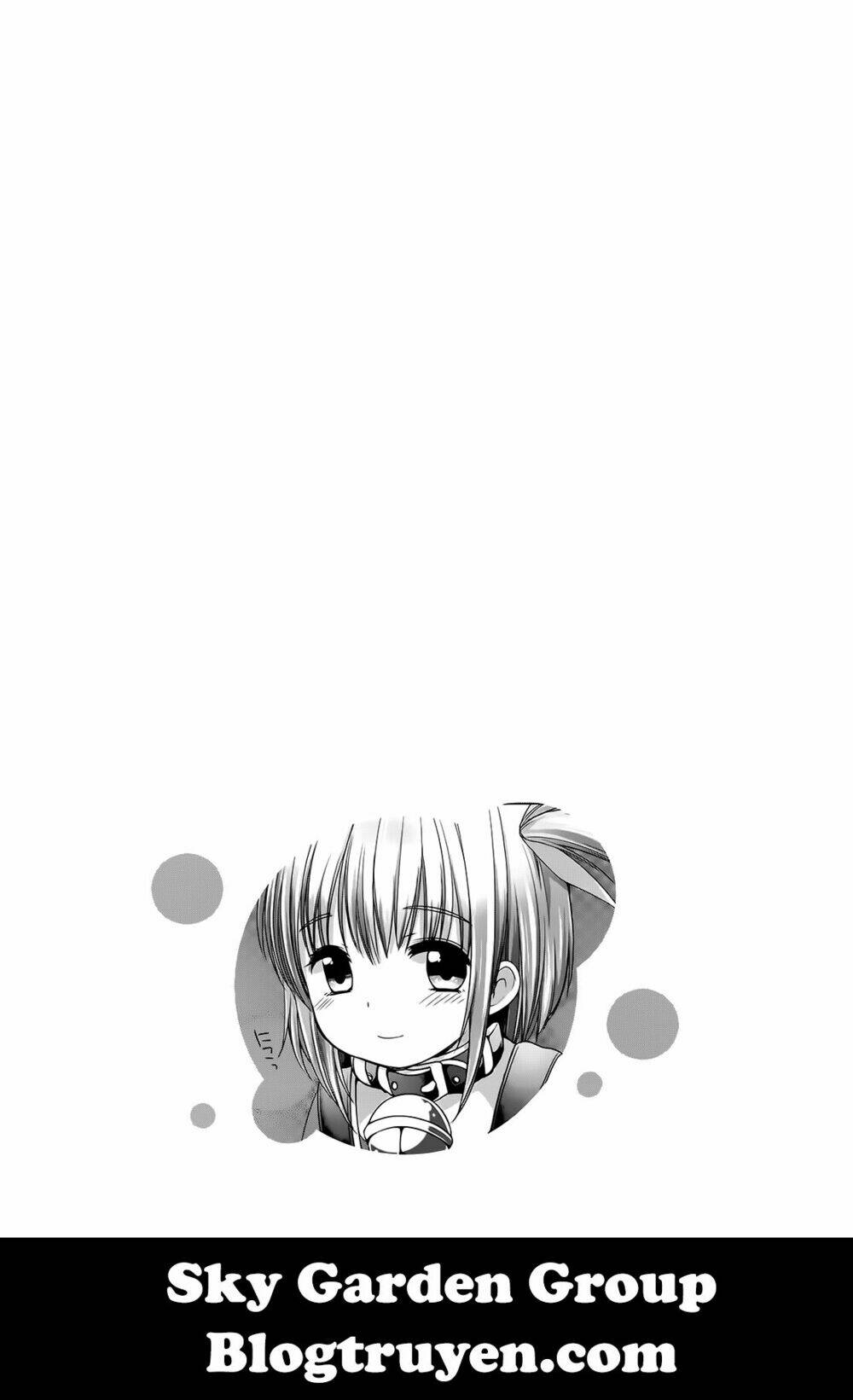 nozoemon chapter 4 30