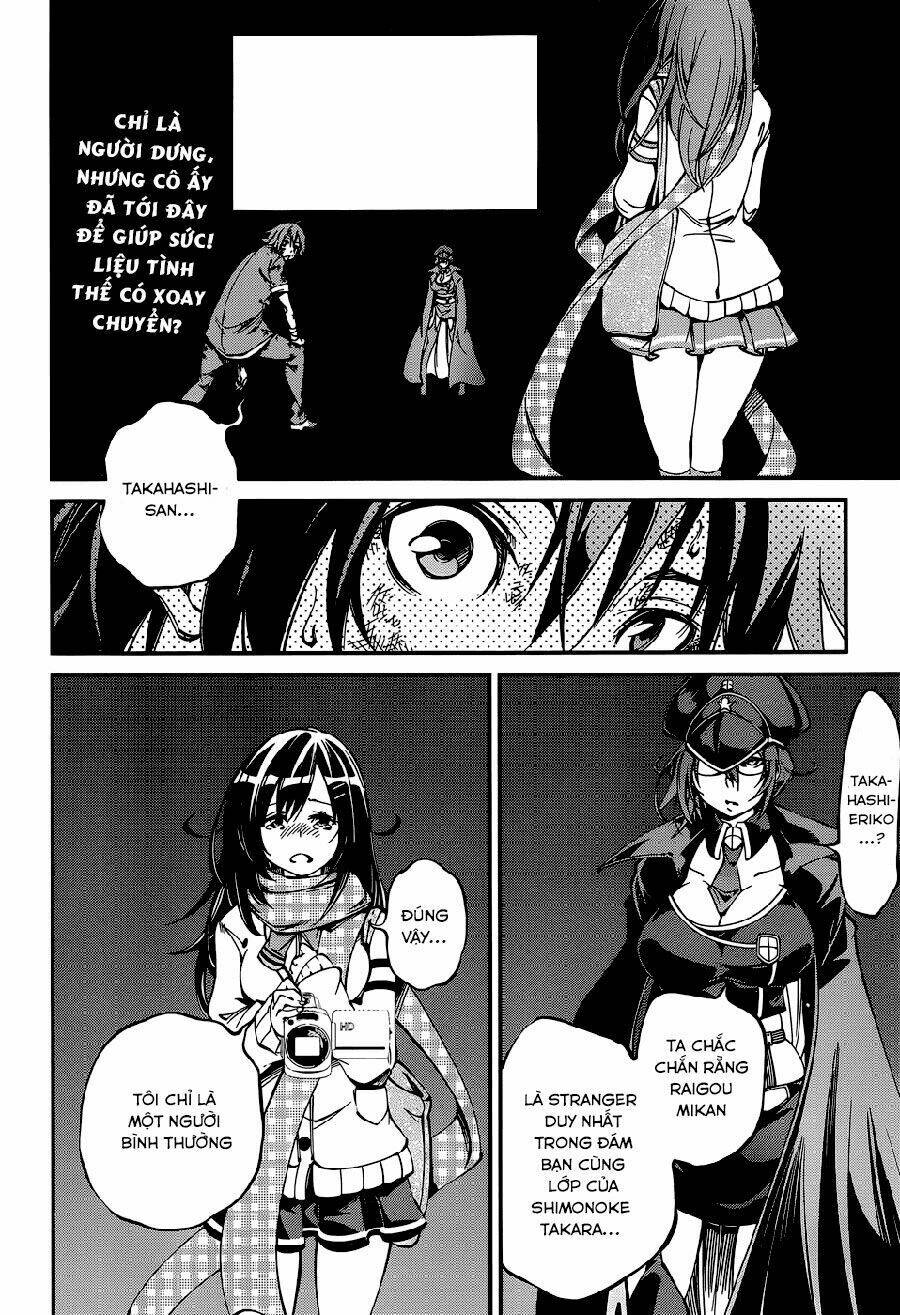 rising x rydeen chapter 29 3