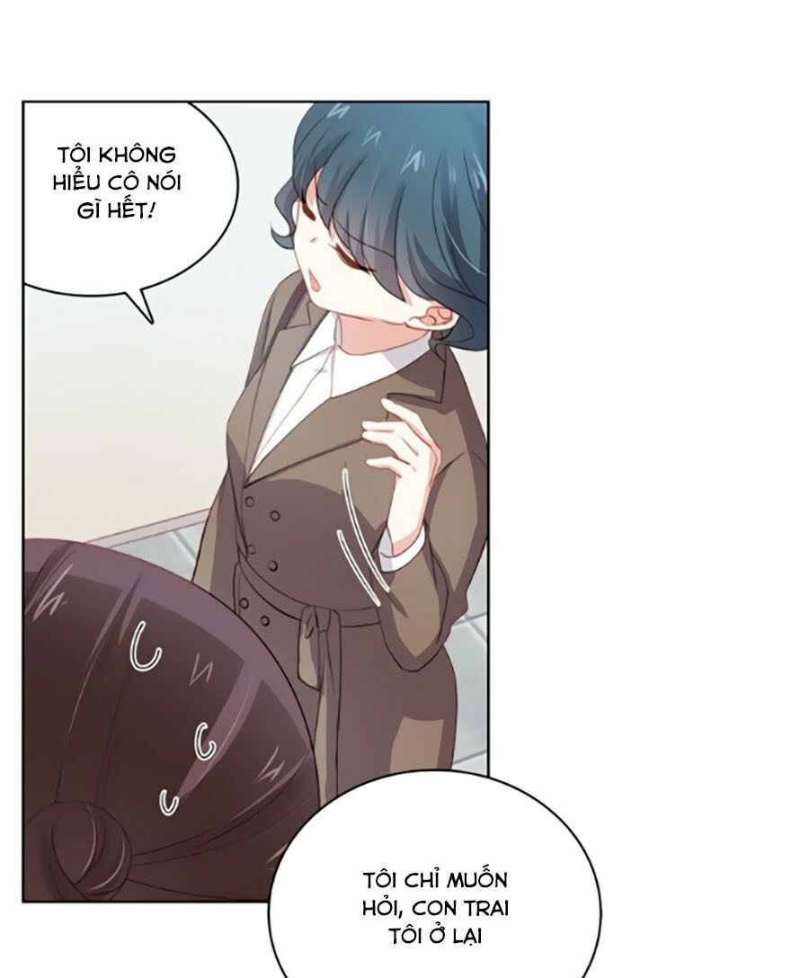 tình yêu là thế phần 2 chapter 24 11