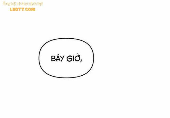 kiếp này cũng xin chăm sóc tôi như vậy nhé kiếp này cũng xin chăm sóc tôi như vậy nhé chapter 58 45