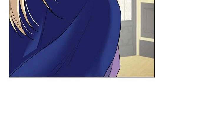 chinh phục quý ngài ma cà rồng chapter 6 18