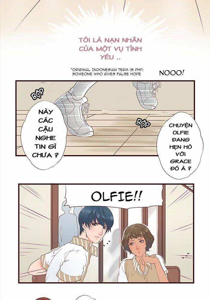 chàng trai từ quả trứng chapter 1 4