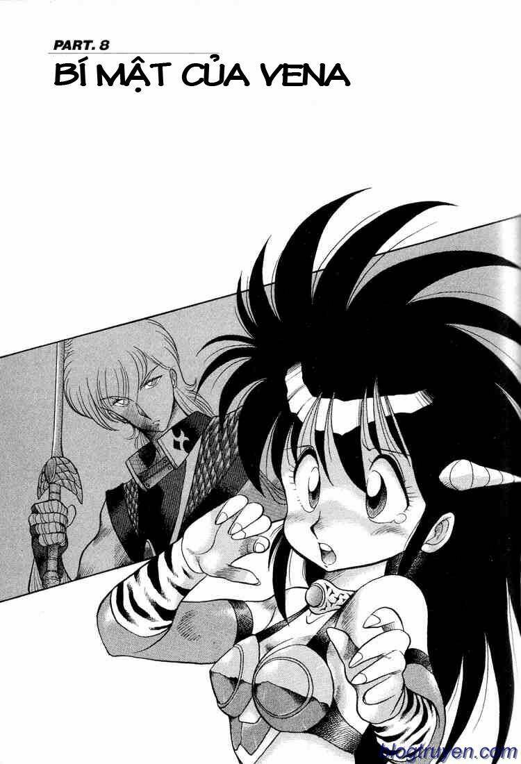 dragon half chapter 8 1