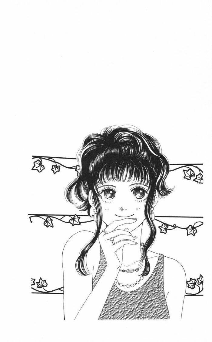 con nhà giàu chapter 44 26