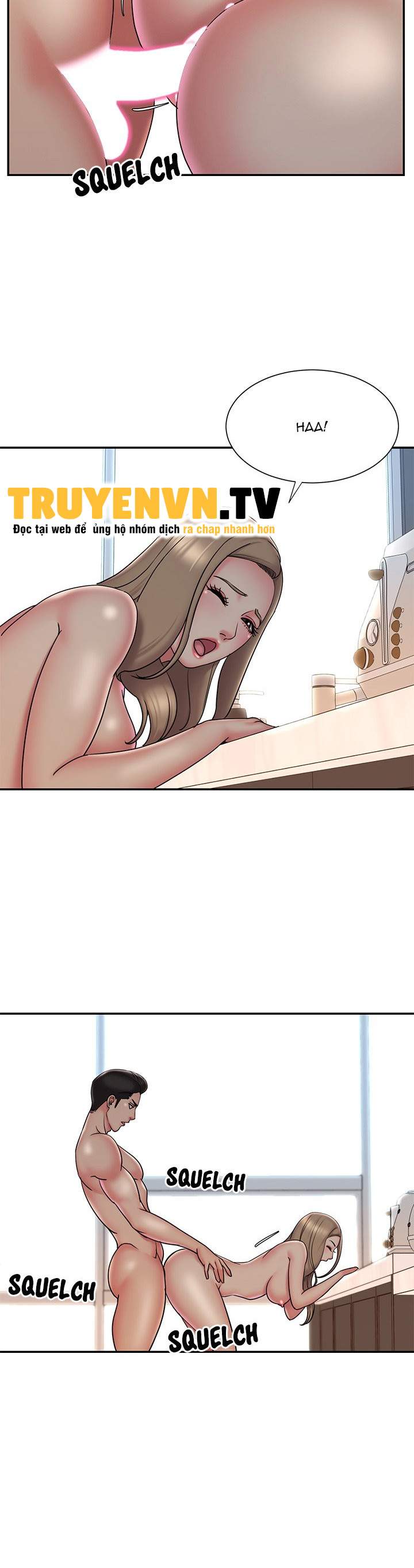 vứt bỏ chapter 30 16