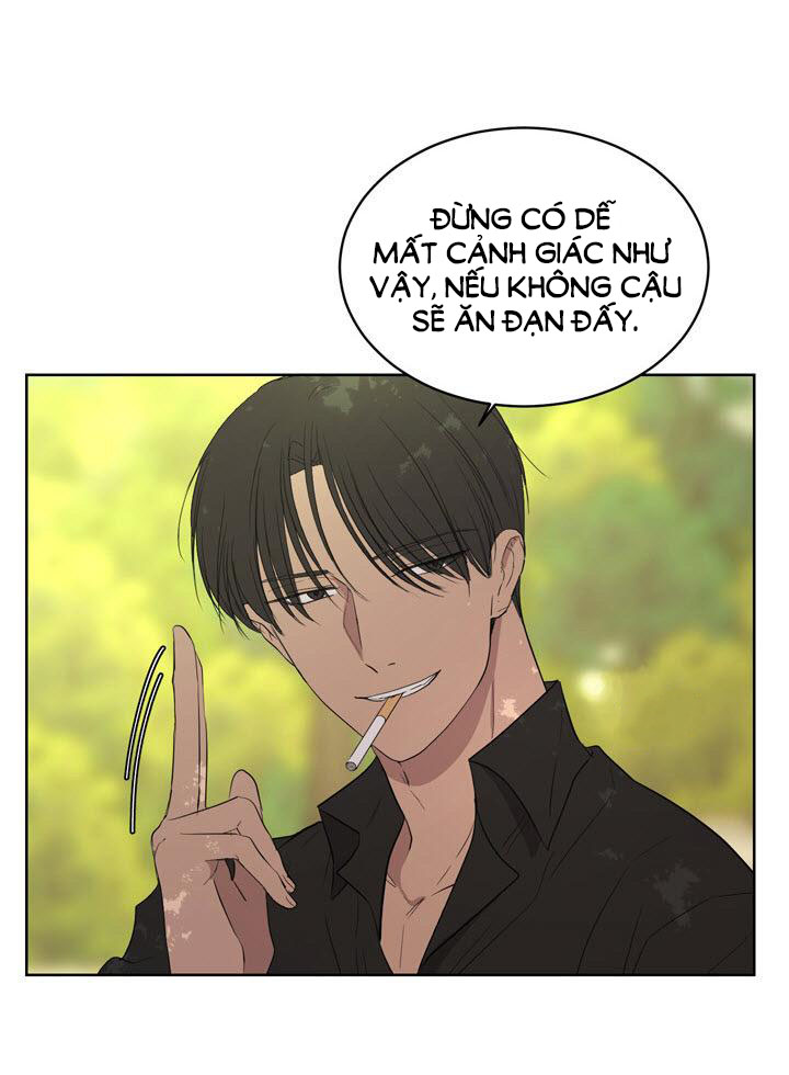 bùng nổ chapter 4 26