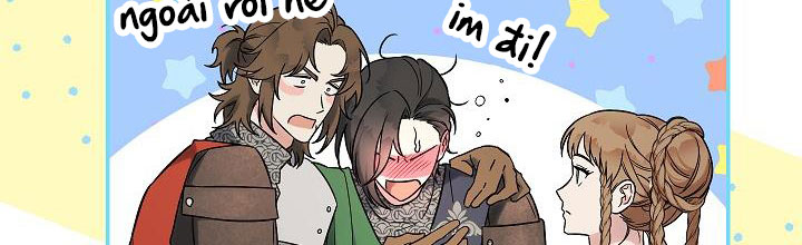 phía sau em, luôn có ta bên cạnh chapter 37.1 481