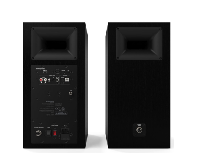 LOA Klipsch The Sevens HÀNG CHÍNH HÃNG NEW 100%