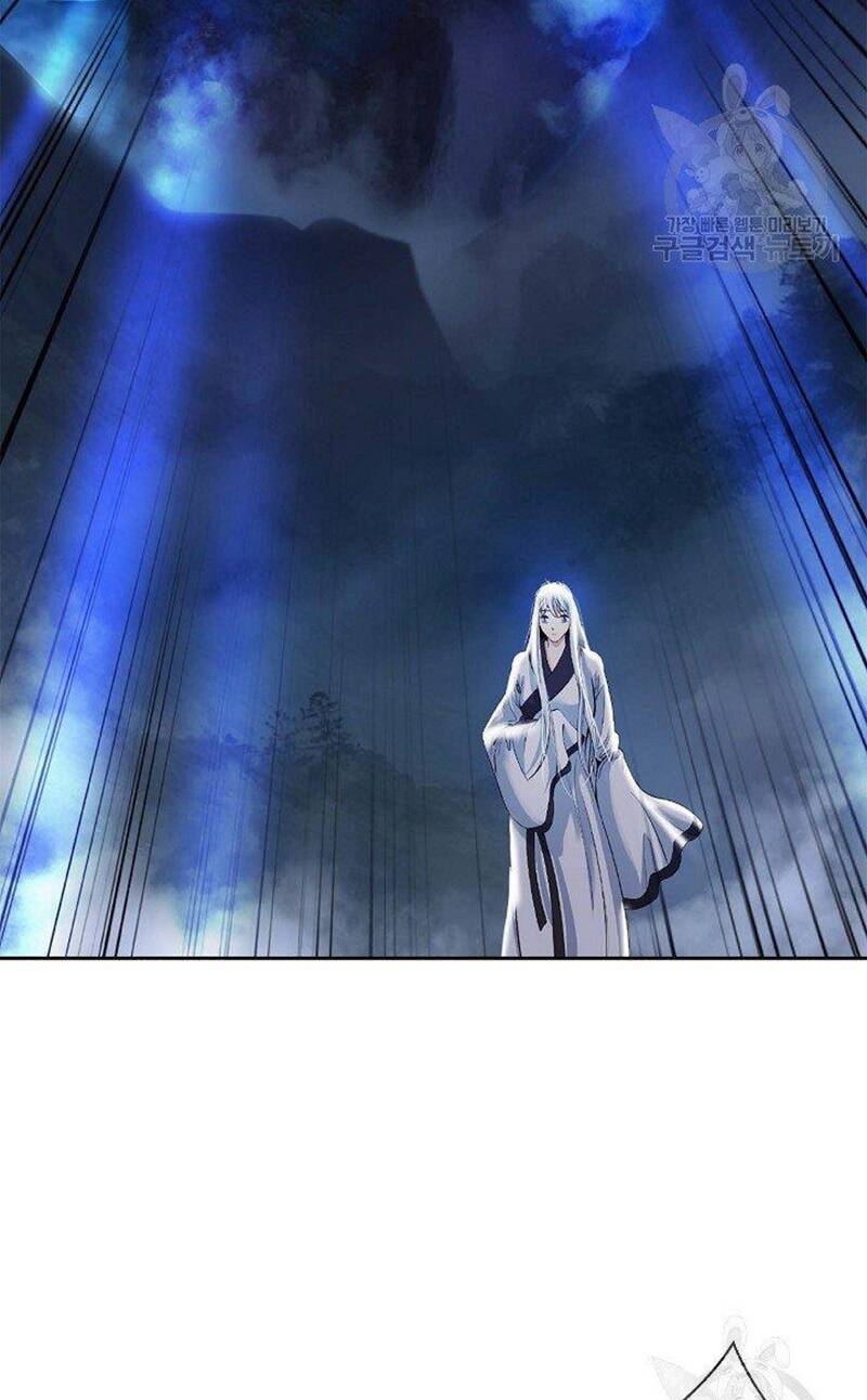 xuyên không thành hổ chapter 87 67