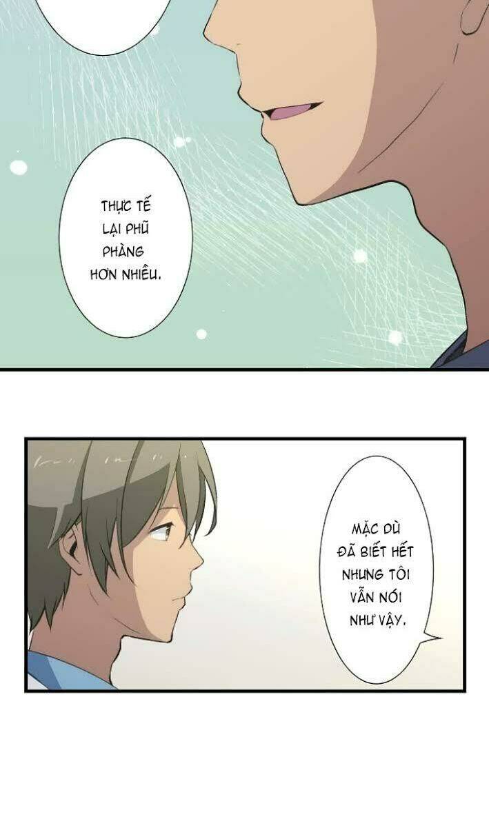 viên thuốc trùng sinh chapter 44 11