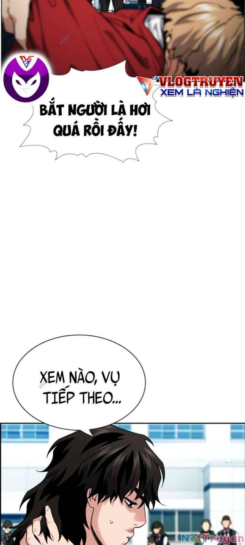 giáo dục chân chính chapter 106 3