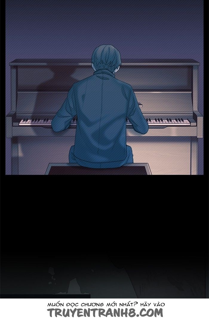 sự cứu rỗi chapter 4 69