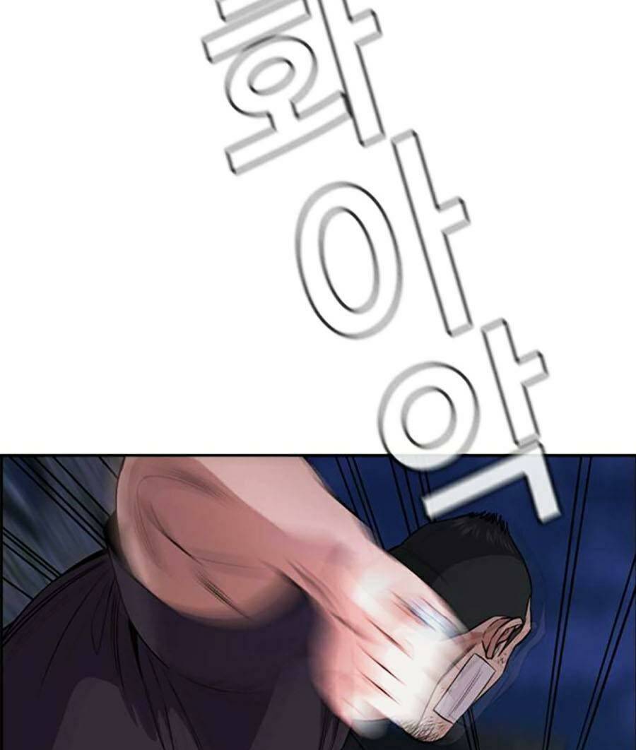 giáo dục chân chính chapter 123 85