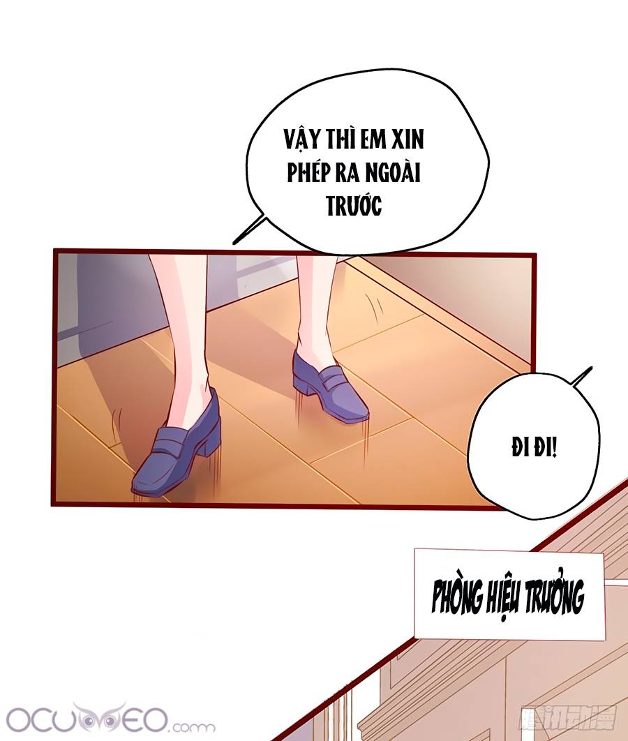 sau này vẫn cứ thích anh chapter 2 6