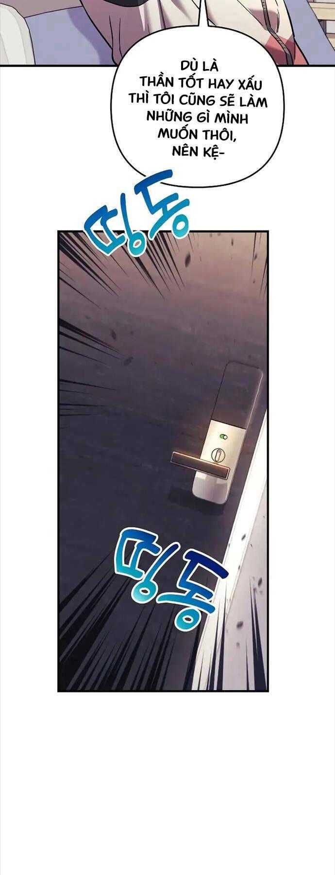 thợ săn nhà văn chapter 96 24